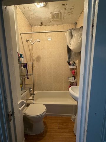 30A Summer, Somerville, MA 02143