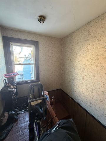 30A Summer, Somerville, MA 02143
