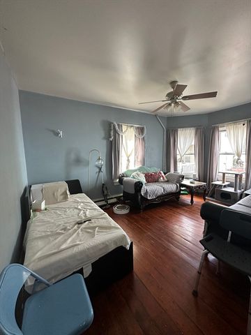 30A Summer, Somerville, MA 02143