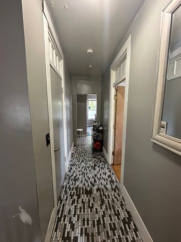 30A Summer, Somerville, MA 02143