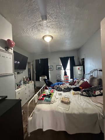 30A Summer, Somerville, MA 02143