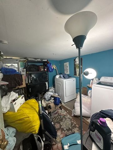 30A Summer, Somerville, MA 02143