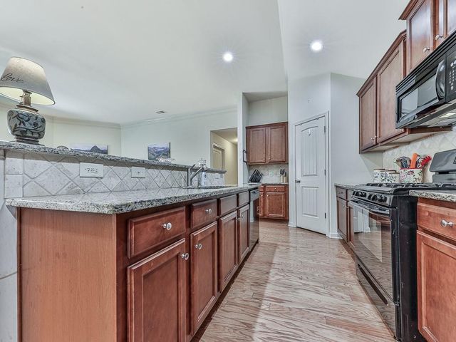 155 Abbey Circle, Woodstock, GA 30188
