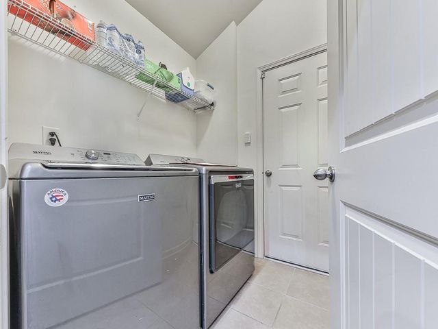 155 Abbey Circle, Woodstock, GA 30188