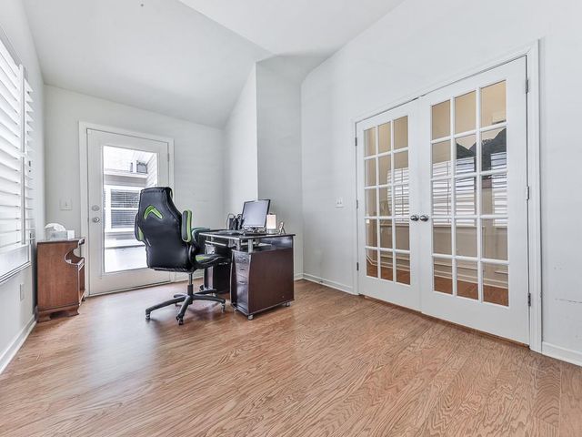 155 Abbey Circle, Woodstock, GA 30188
