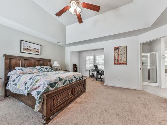 155 Abbey Circle, Woodstock, GA 30188