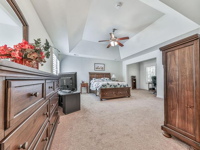 155 Abbey Circle, Woodstock, GA 30188