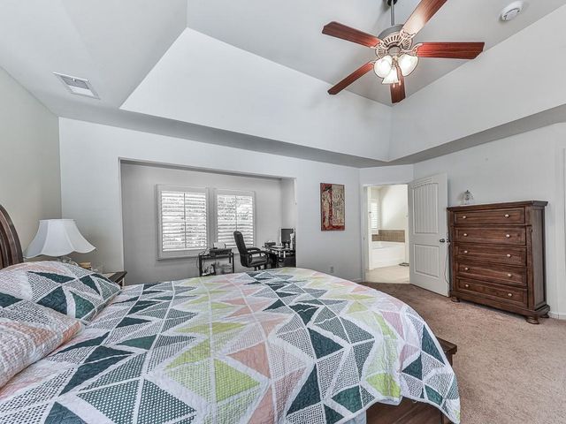 155 Abbey Circle, Woodstock, GA 30188