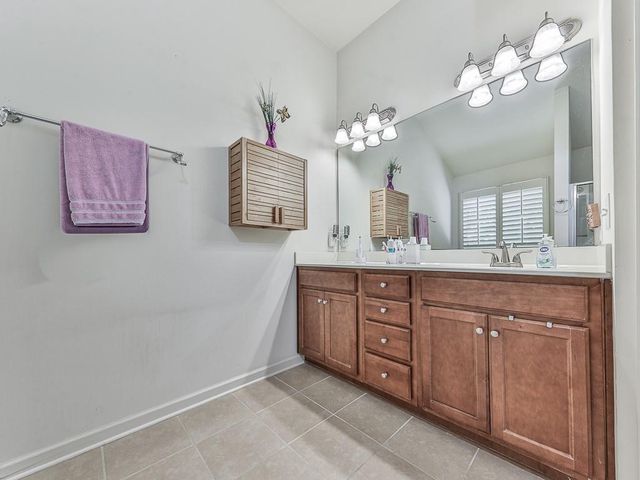 155 Abbey Circle, Woodstock, GA 30188