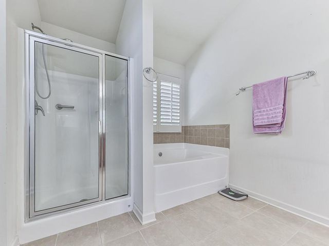 155 Abbey Circle, Woodstock, GA 30188