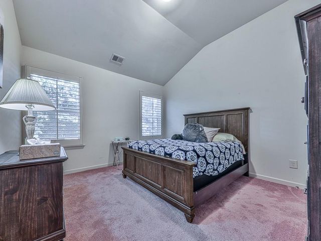 155 Abbey Circle, Woodstock, GA 30188