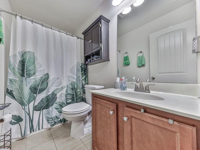 155 Abbey Circle, Woodstock, GA 30188