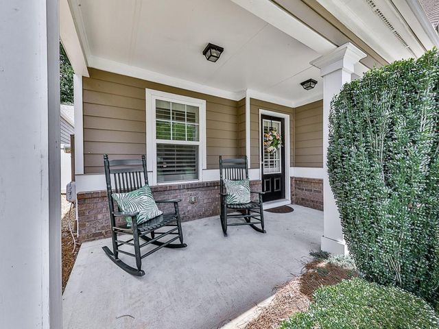 155 Abbey Circle, Woodstock, GA 30188