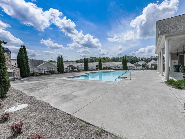 155 Abbey Circle, Woodstock, GA 30188