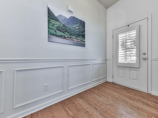 155 Abbey Circle, Woodstock, GA 30188