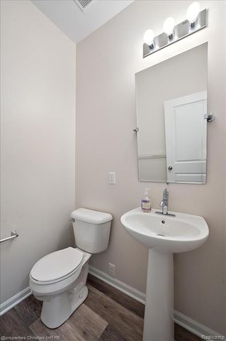 4953 Treeside Lane, Troy, MI 48098