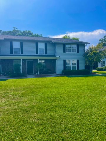 2494 Etiwan Avenue 12d, Charleston, SC 29414