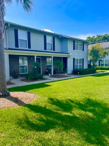 2494 Etiwan Avenue 12d, Charleston, SC 29414