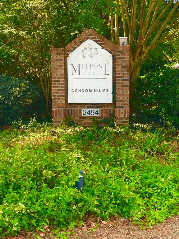 2494 Etiwan Avenue 12d, Charleston, SC 29414