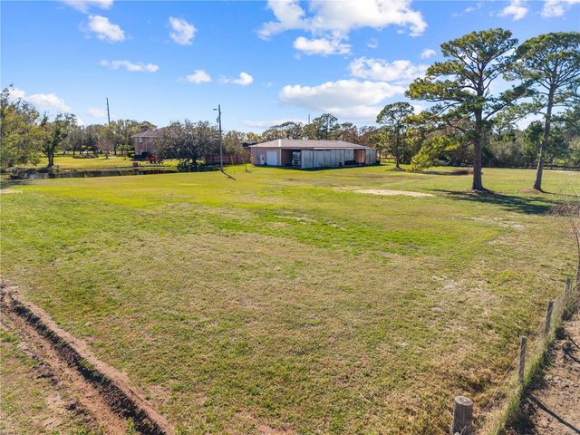 3936 LAKEVIEW ACRES ROAD, St Cloud, FL 34772