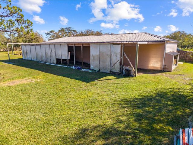 3936 LAKEVIEW ACRES ROAD, St Cloud, FL 34772