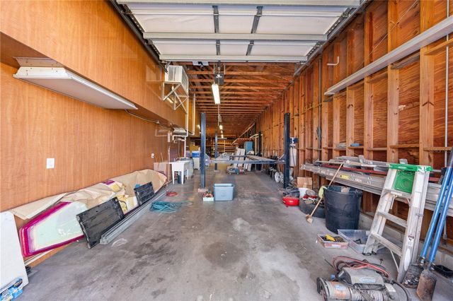 3936 LAKEVIEW ACRES ROAD, St Cloud, FL 34772