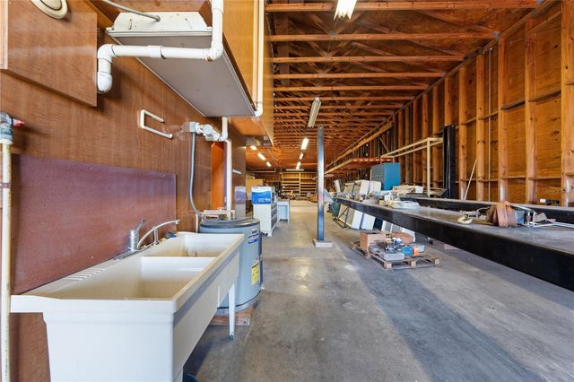 3936 LAKEVIEW ACRES ROAD, St Cloud, FL 34772