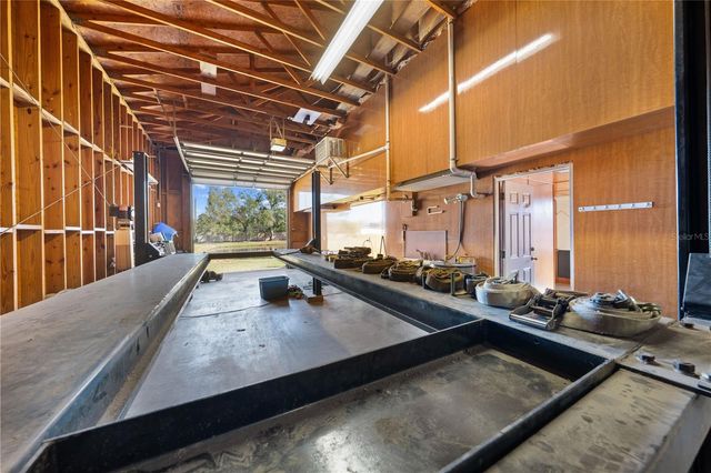 3936 LAKEVIEW ACRES ROAD, St Cloud, FL 34772