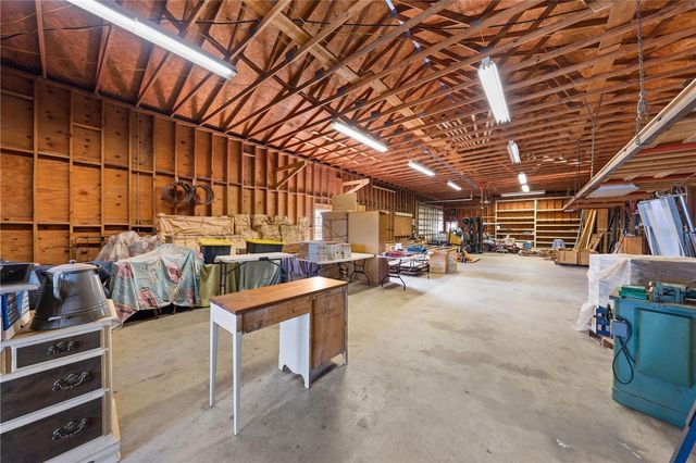 3936 LAKEVIEW ACRES ROAD, St Cloud, FL 34772