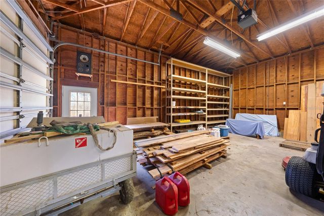 3936 LAKEVIEW ACRES ROAD, St Cloud, FL 34772