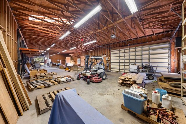 3936 LAKEVIEW ACRES ROAD, St Cloud, FL 34772