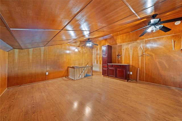 3936 LAKEVIEW ACRES ROAD, St Cloud, FL 34772