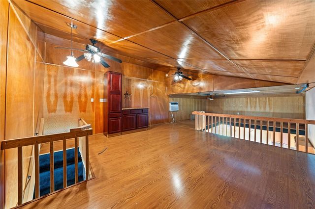 3936 LAKEVIEW ACRES ROAD, St Cloud, FL 34772