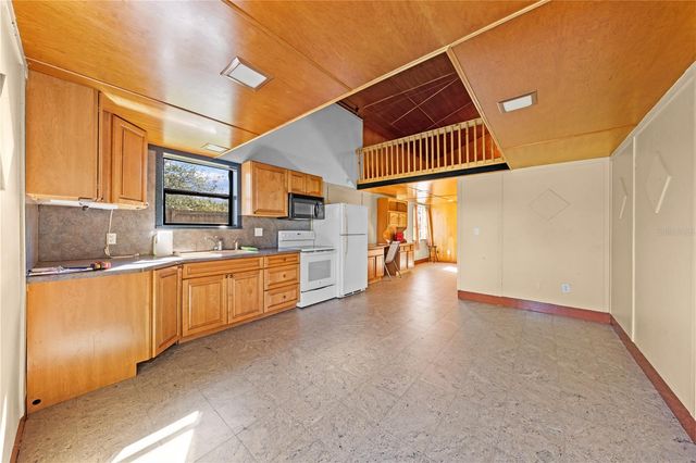 3936 LAKEVIEW ACRES ROAD, St Cloud, FL 34772