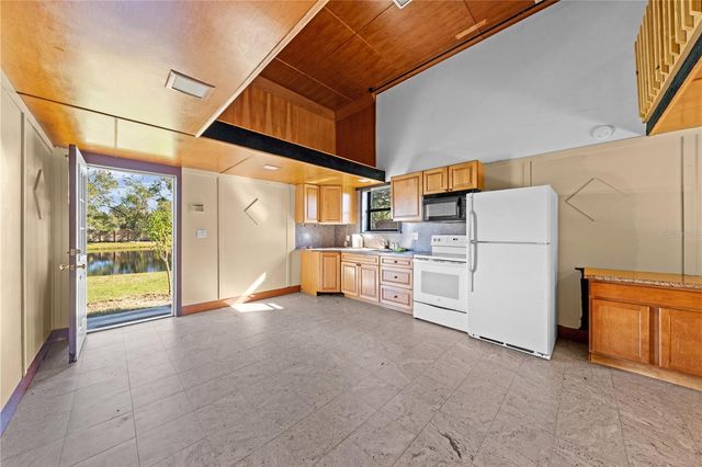 3936 LAKEVIEW ACRES ROAD, St Cloud, FL 34772