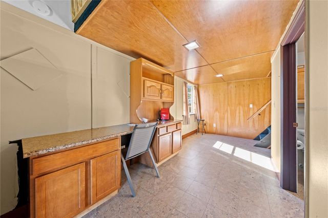 3936 LAKEVIEW ACRES ROAD, St Cloud, FL 34772