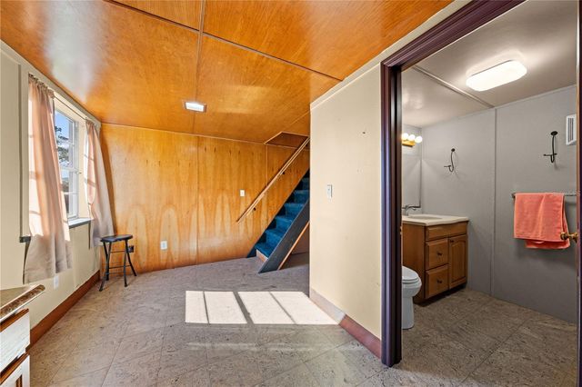 3936 LAKEVIEW ACRES ROAD, St Cloud, FL 34772