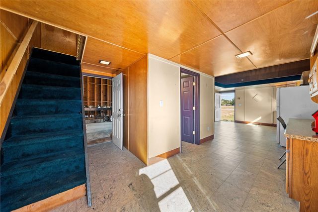 3936 LAKEVIEW ACRES ROAD, St Cloud, FL 34772