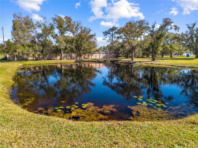 3936 LAKEVIEW ACRES ROAD, St Cloud, FL 34772