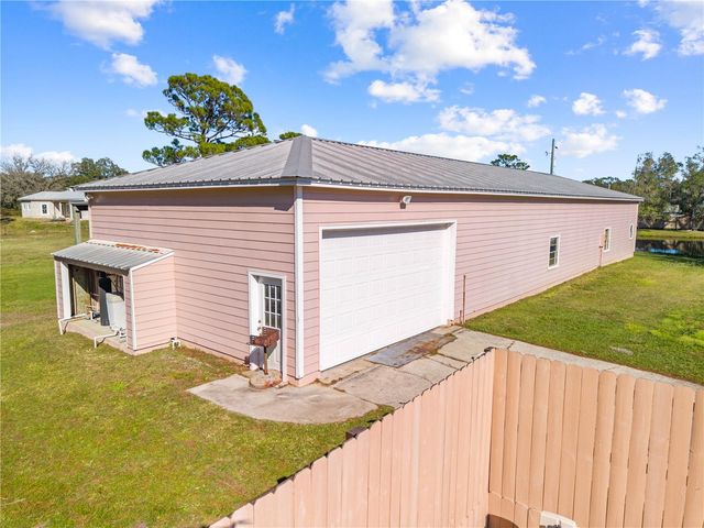 3936 LAKEVIEW ACRES ROAD, St Cloud, FL 34772