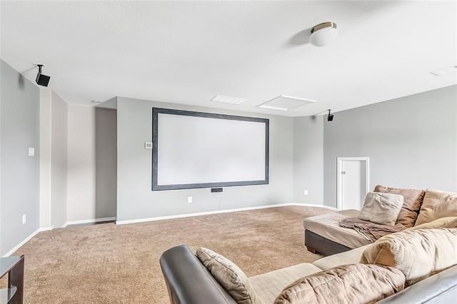 7010 Edwanna Lane, Spring, TX 77389