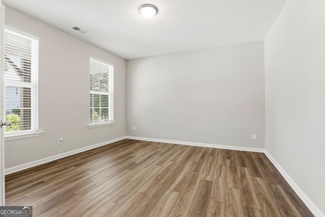 30 Braemore Lane, Newnan, GA 30263