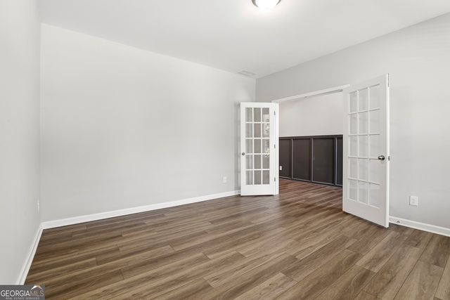 30 Braemore Lane, Newnan, GA 30263