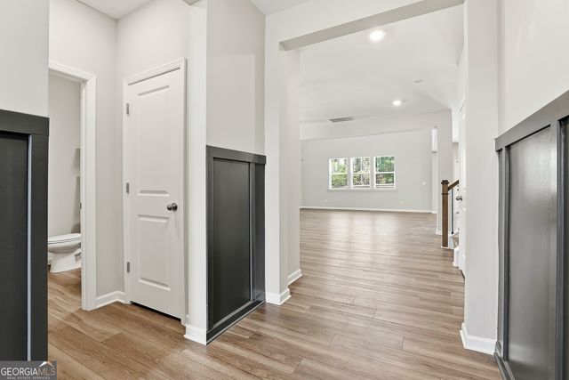 30 Braemore Lane, Newnan, GA 30263