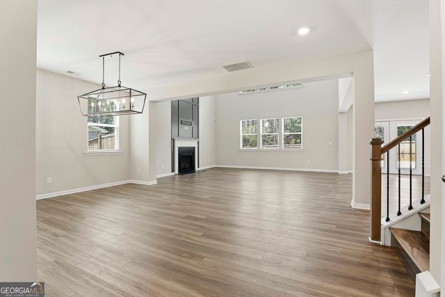 30 Braemore Lane, Newnan, GA 30263
