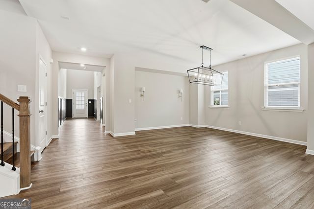 30 Braemore Lane, Newnan, GA 30263