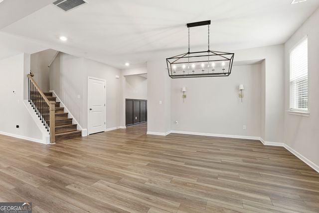 30 Braemore Lane, Newnan, GA 30263
