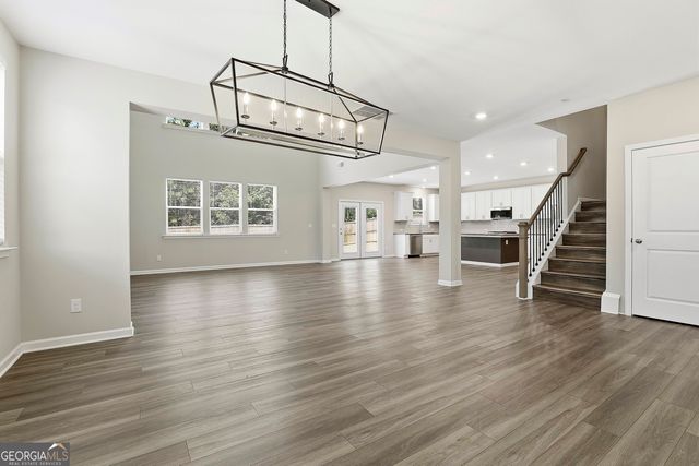 30 Braemore Lane, Newnan, GA 30263