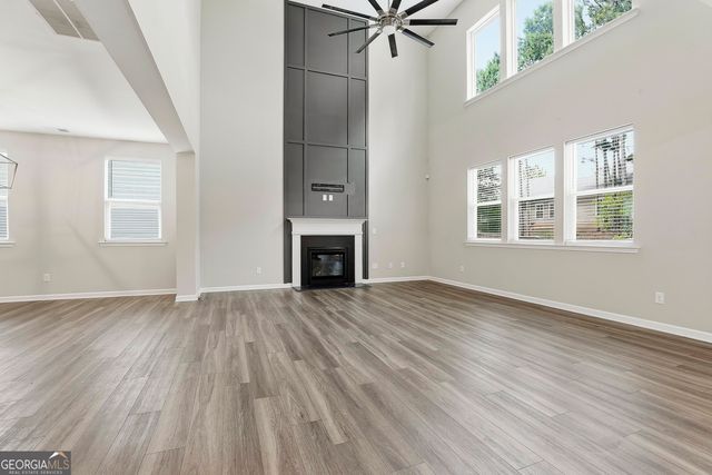 30 Braemore Lane, Newnan, GA 30263