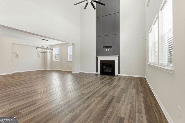 30 Braemore Lane, Newnan, GA 30263